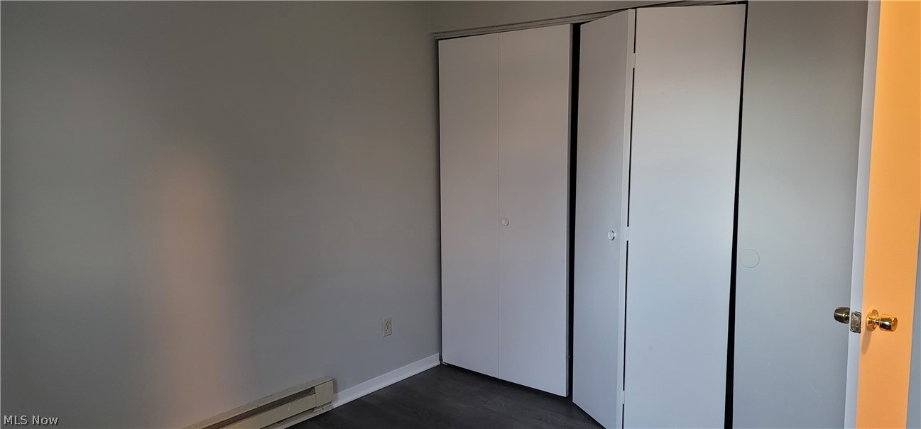 Struthers City - Residential Lease