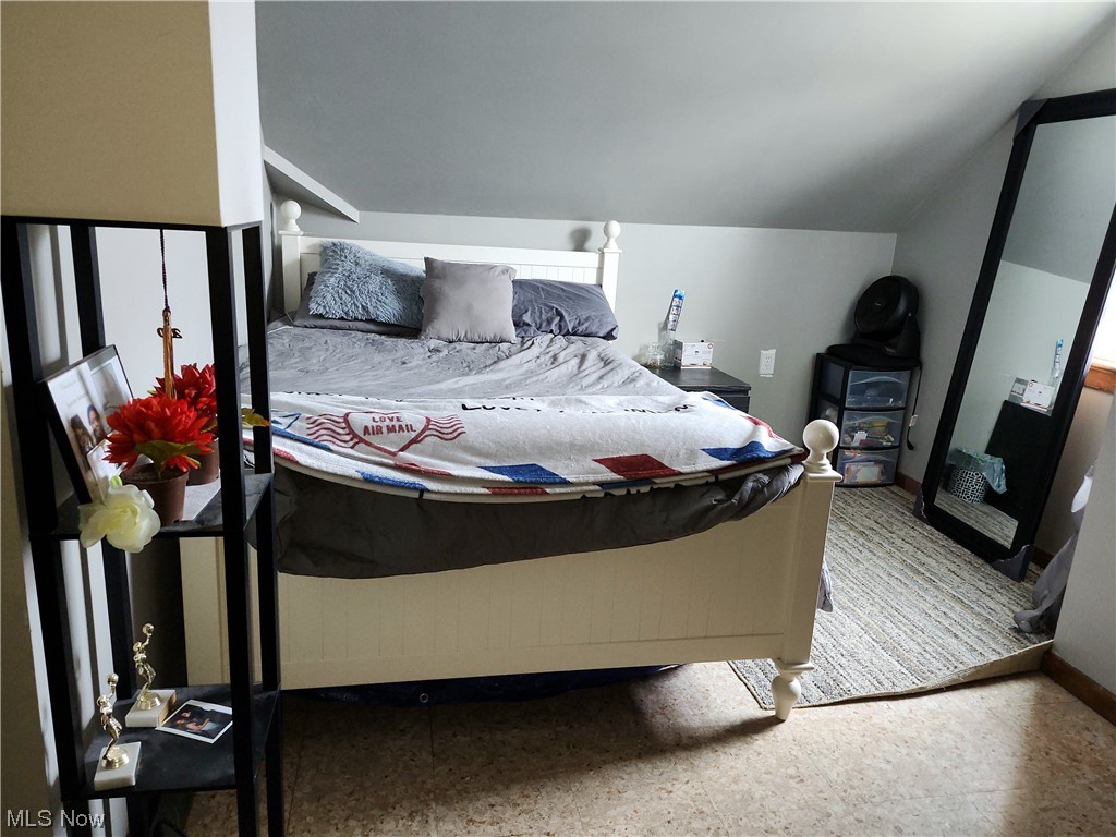 York 03 - Residential