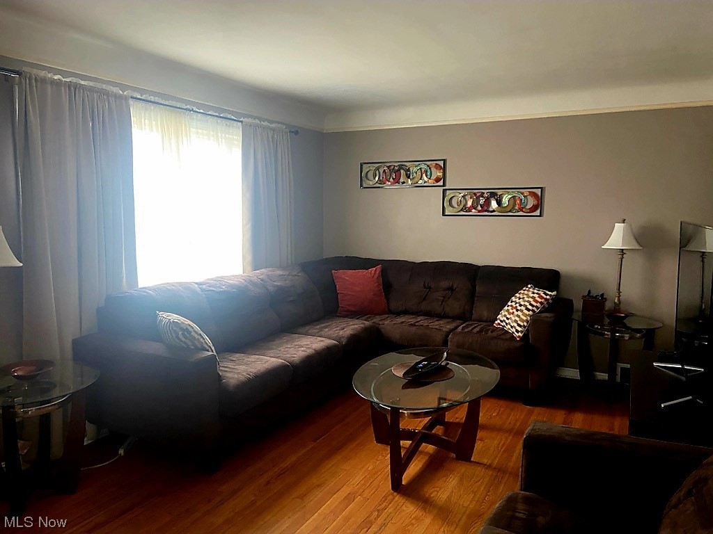 York 03 - Residential