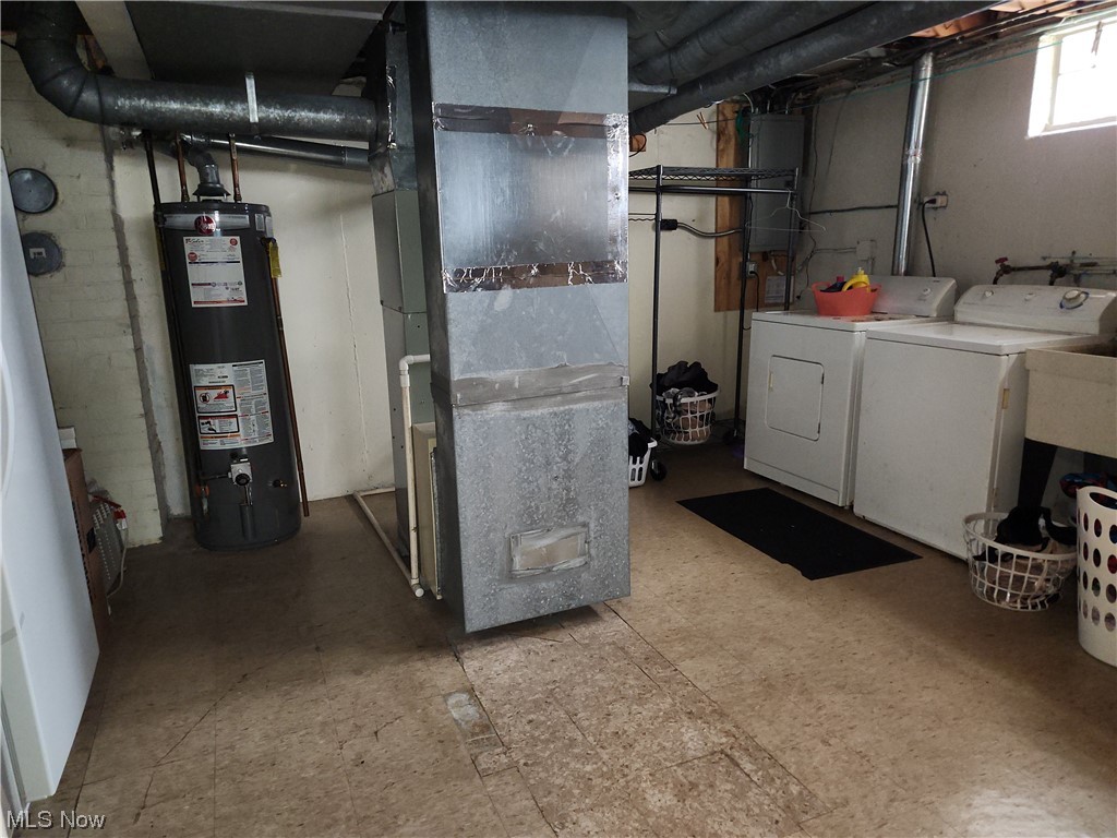 York 03 - Residential