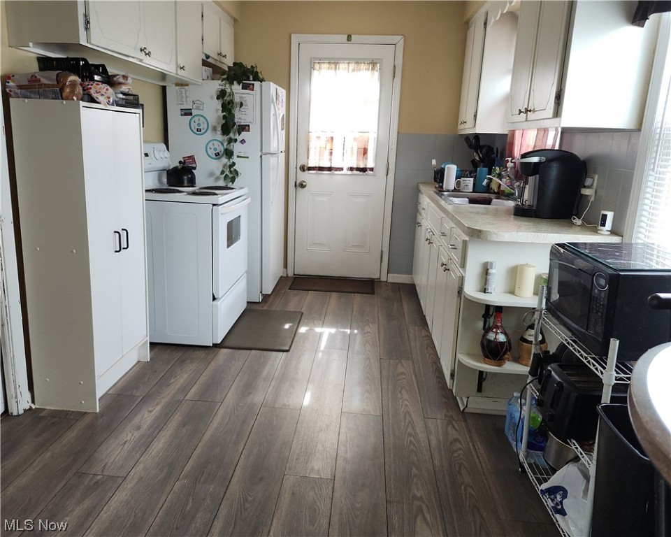 York 03 - Residential