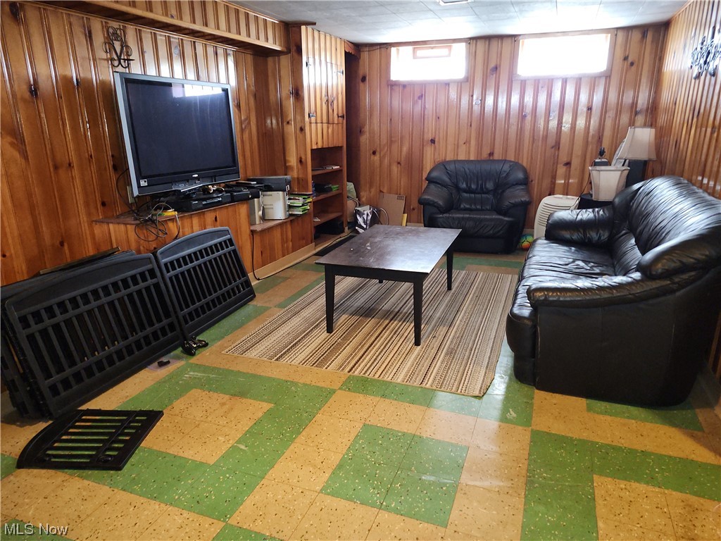 York 03 - Residential