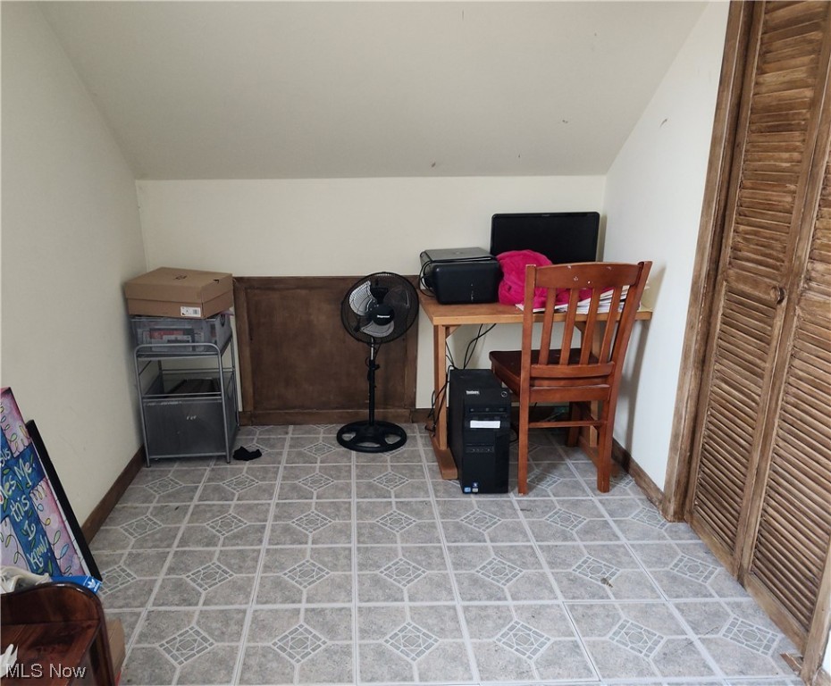 York 03 - Residential