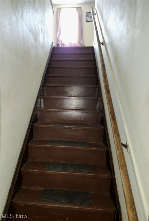 York 03 - Residential