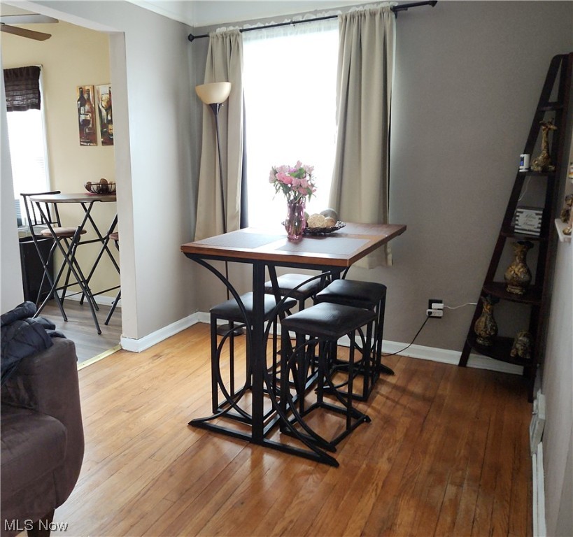 York 03 - Residential