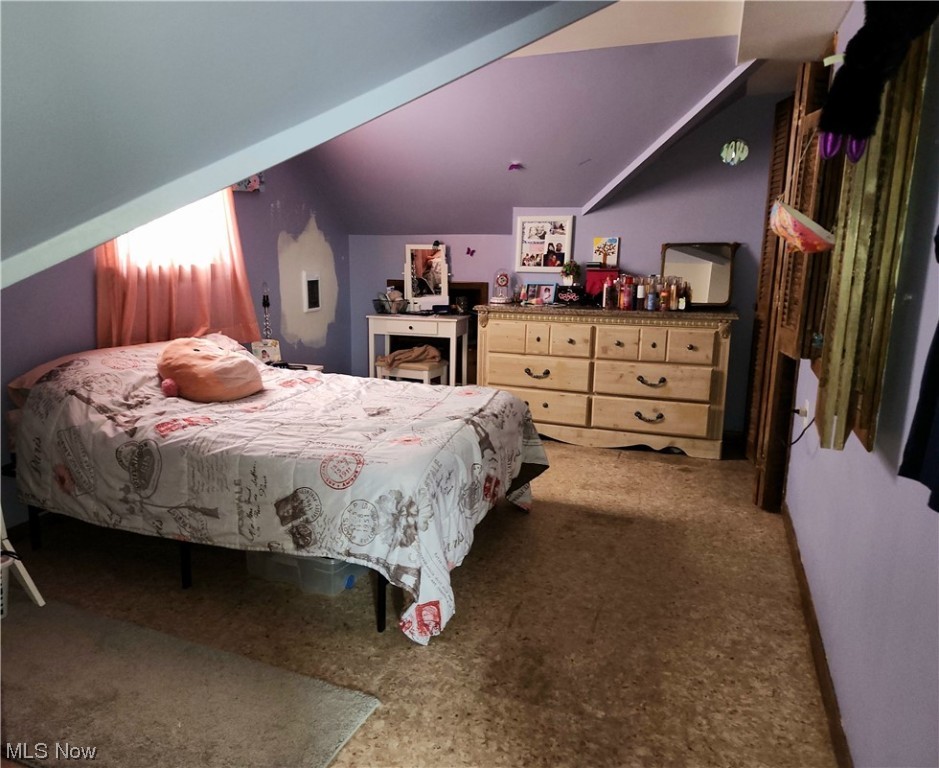 York 03 - Residential