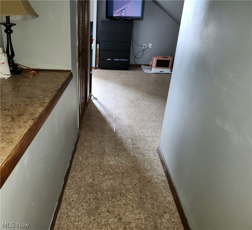 York 03 - Residential