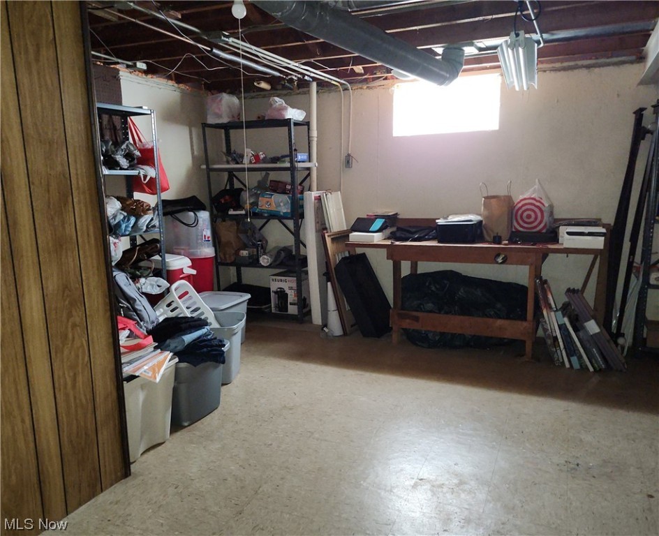 York 03 - Residential