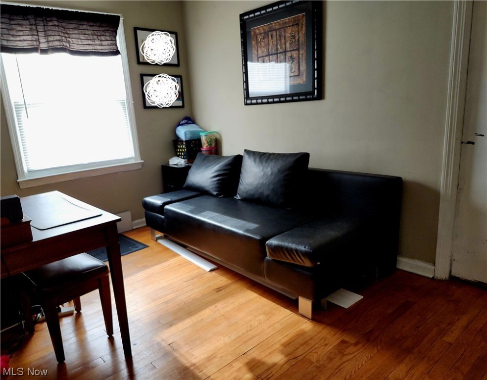 York 03 - Residential