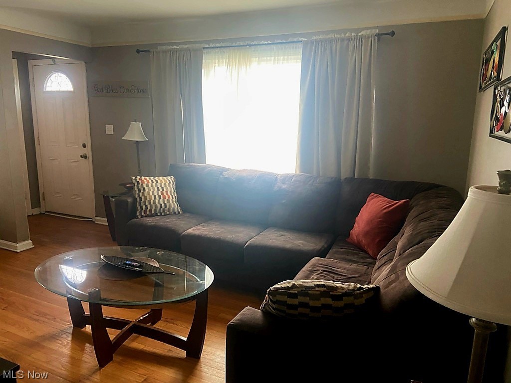 York 03 - Residential