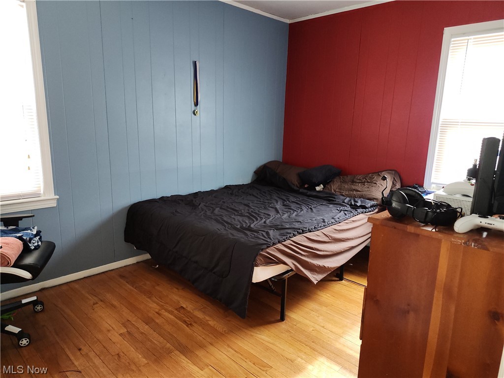 York 03 - Residential