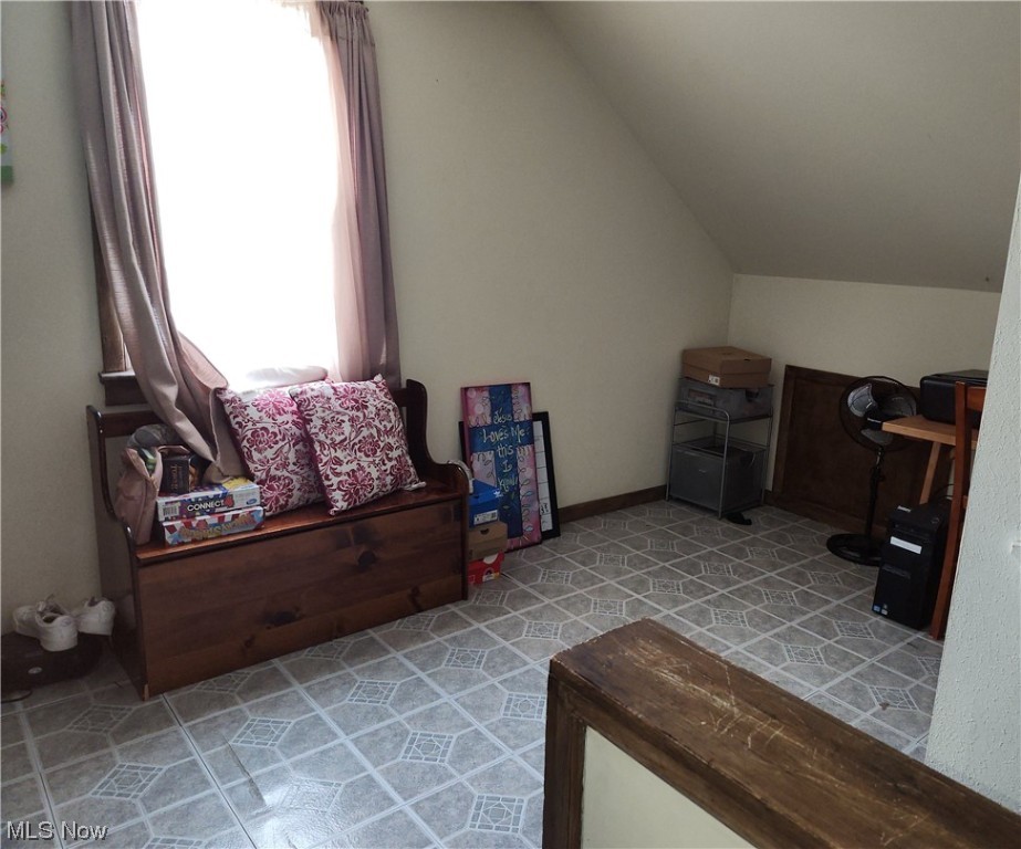 York 03 - Residential