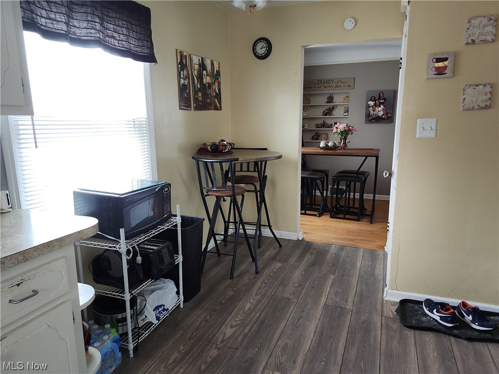 York 03 - Residential