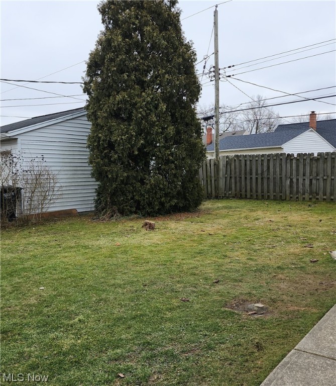 York 03 - Residential