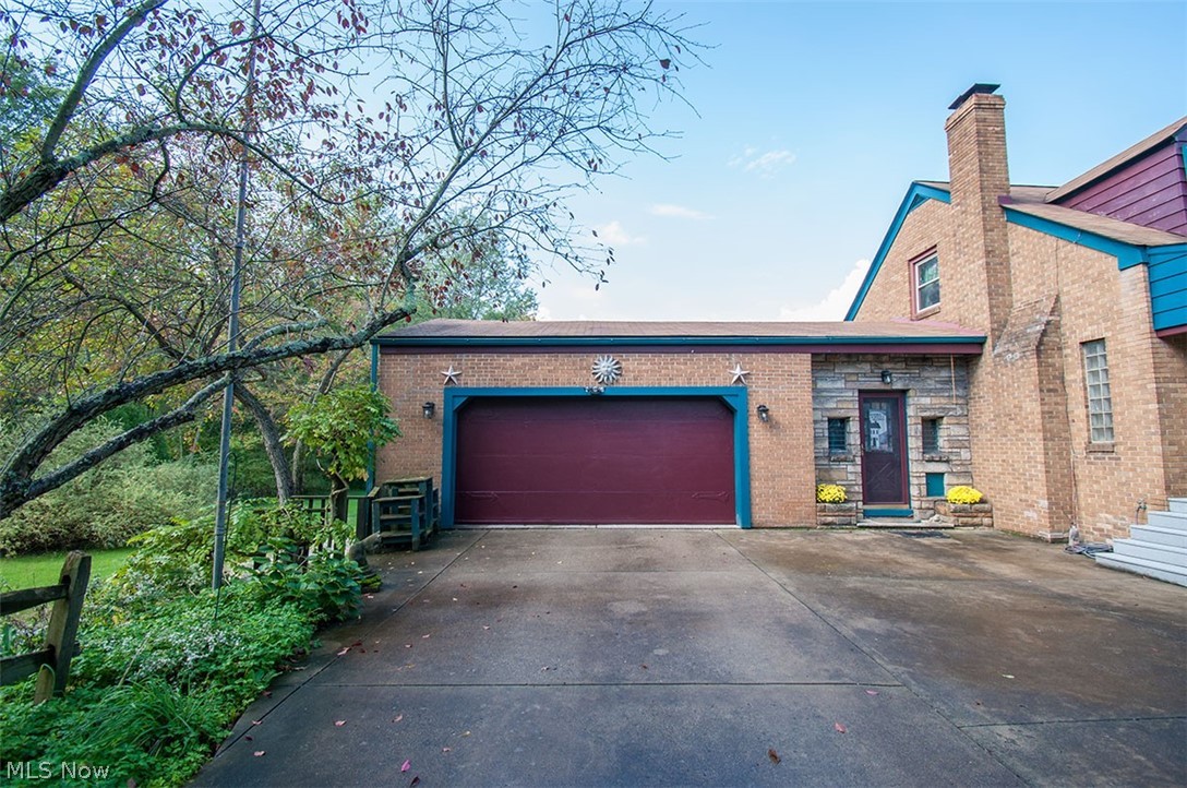 James Watson - Residential