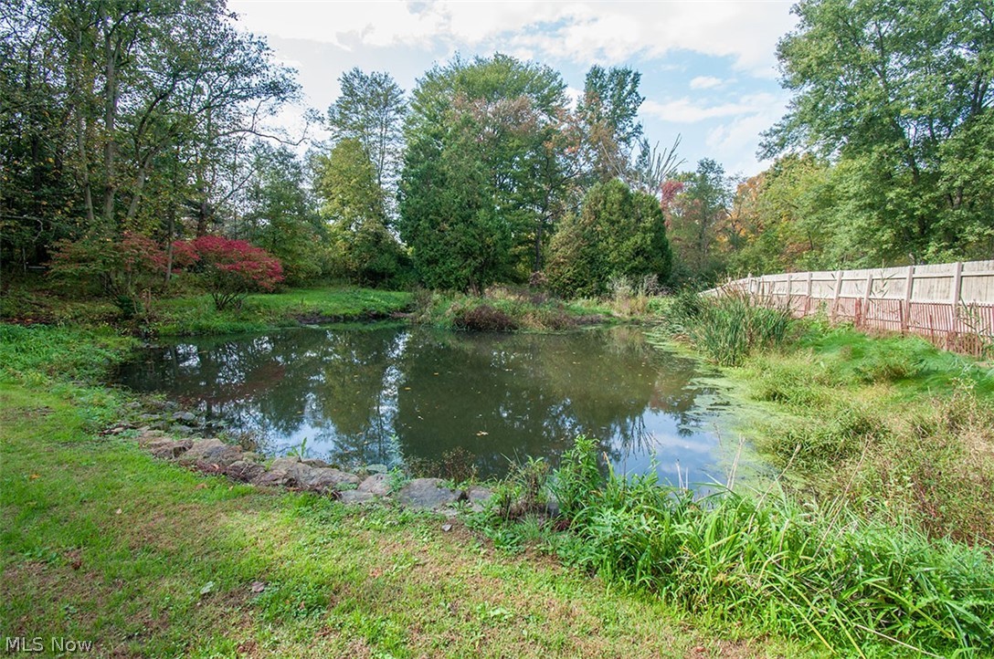 James Watson - Residential