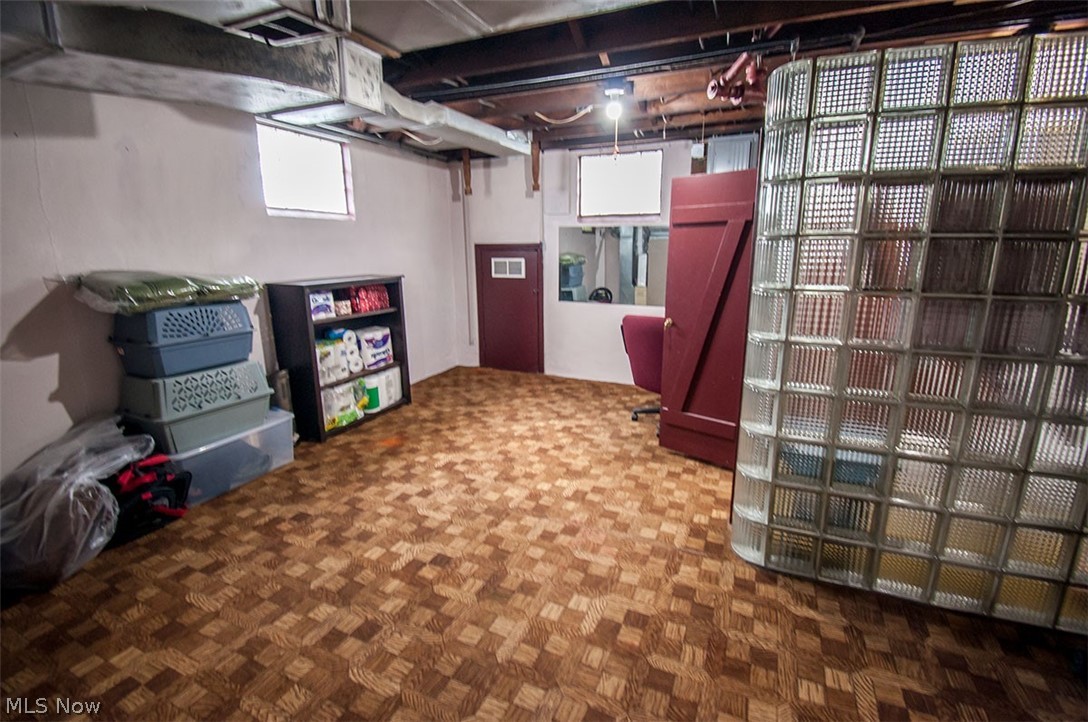 James Watson - Residential