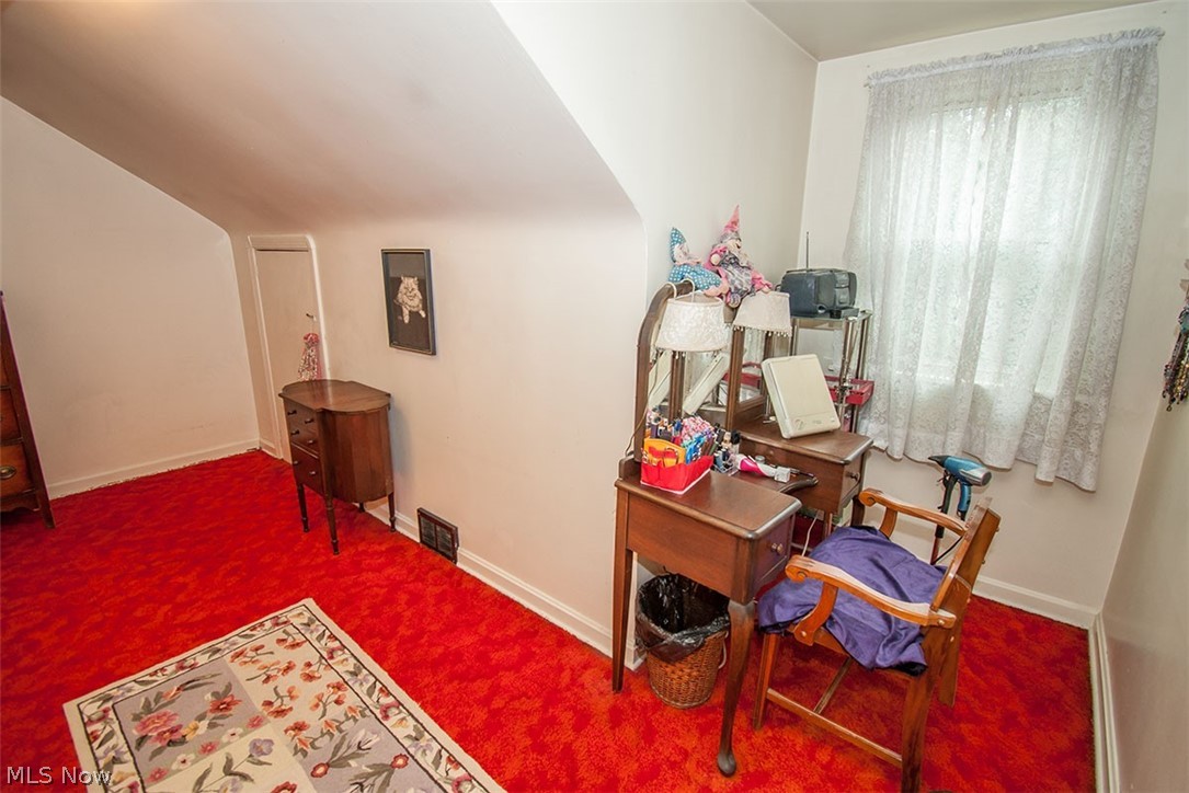 James Watson - Residential