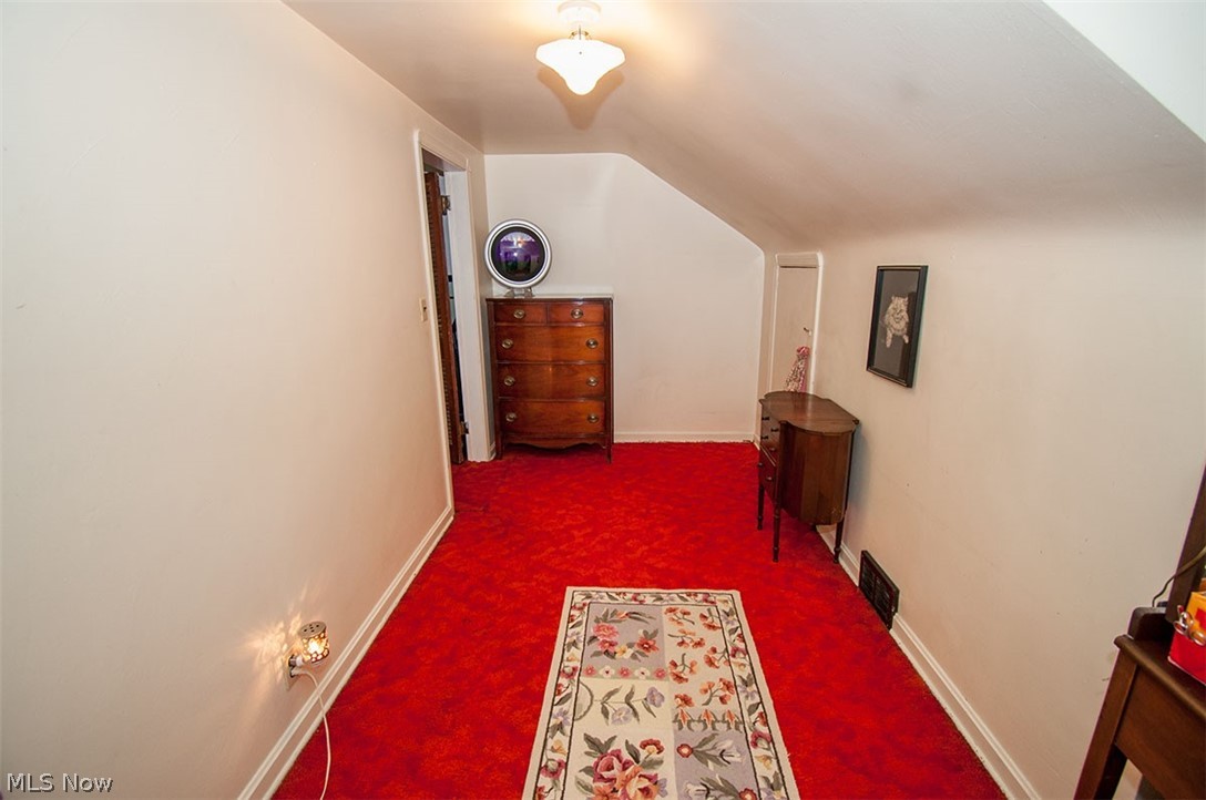 James Watson - Residential