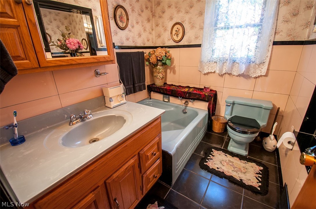 James Watson - Residential