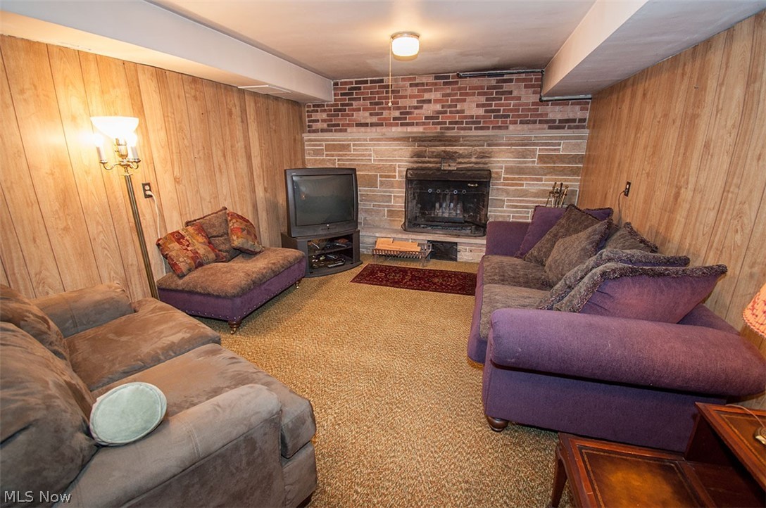 James Watson - Residential