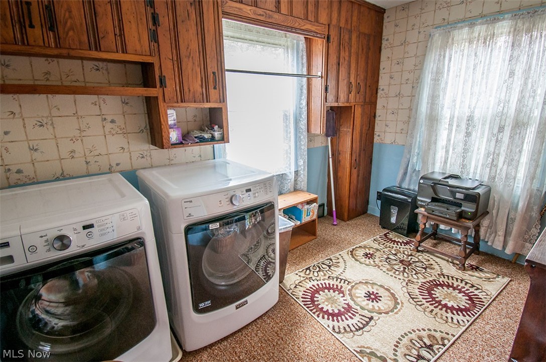 James Watson - Residential