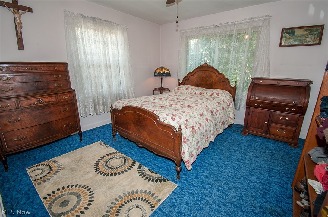 James Watson - Residential