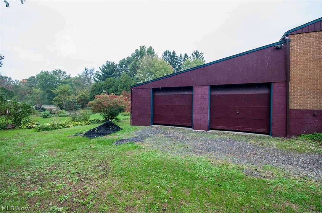 James Watson - Residential