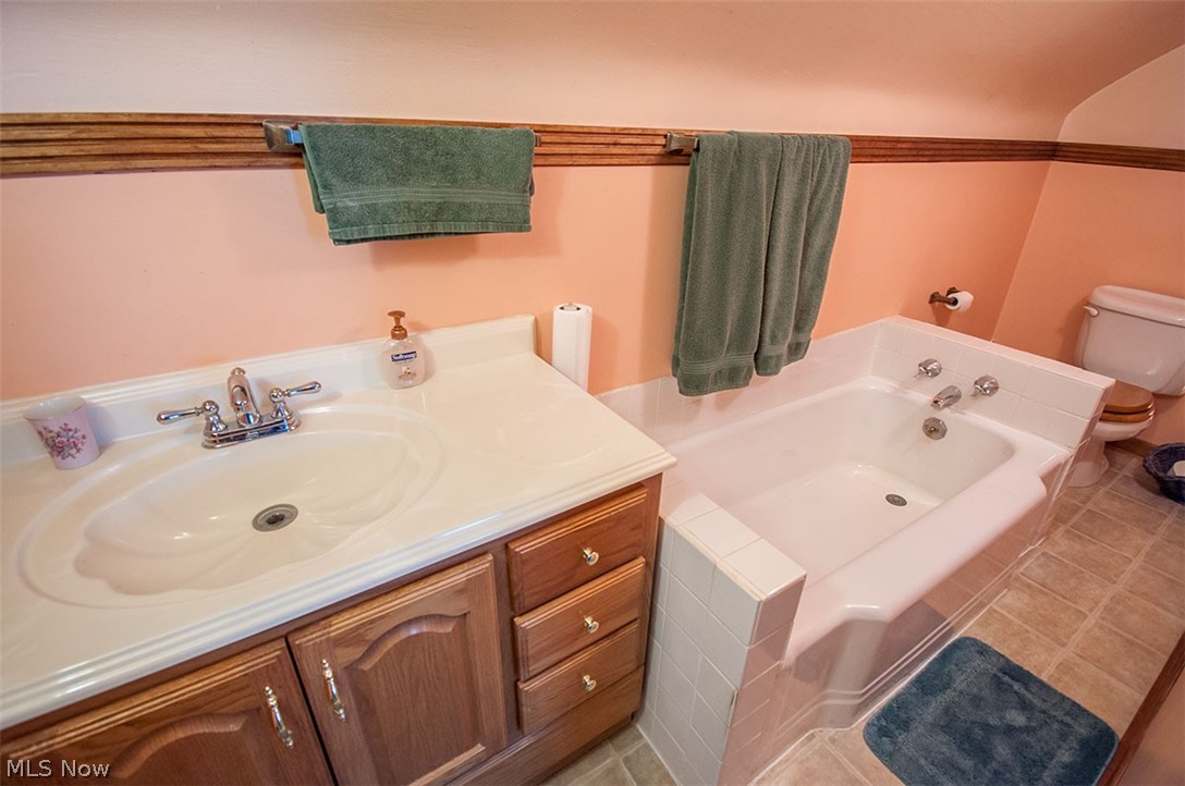 James Watson - Residential