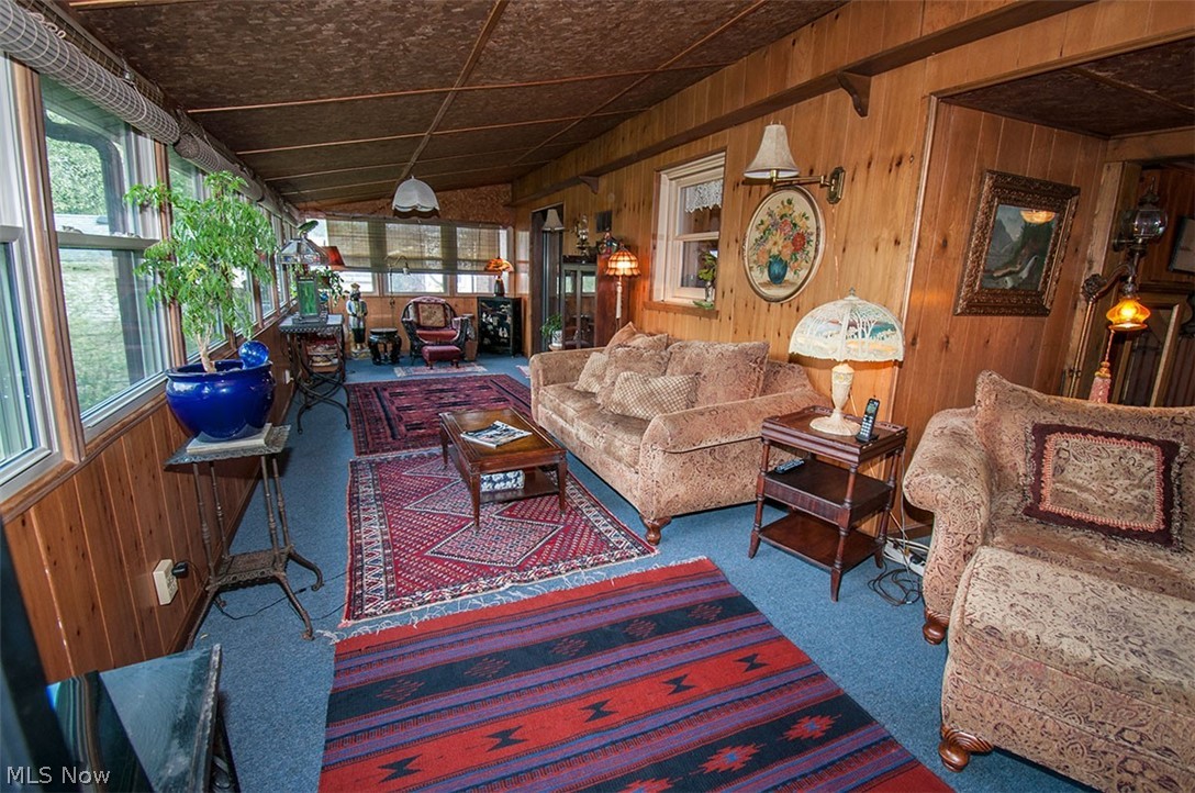 James Watson - Residential