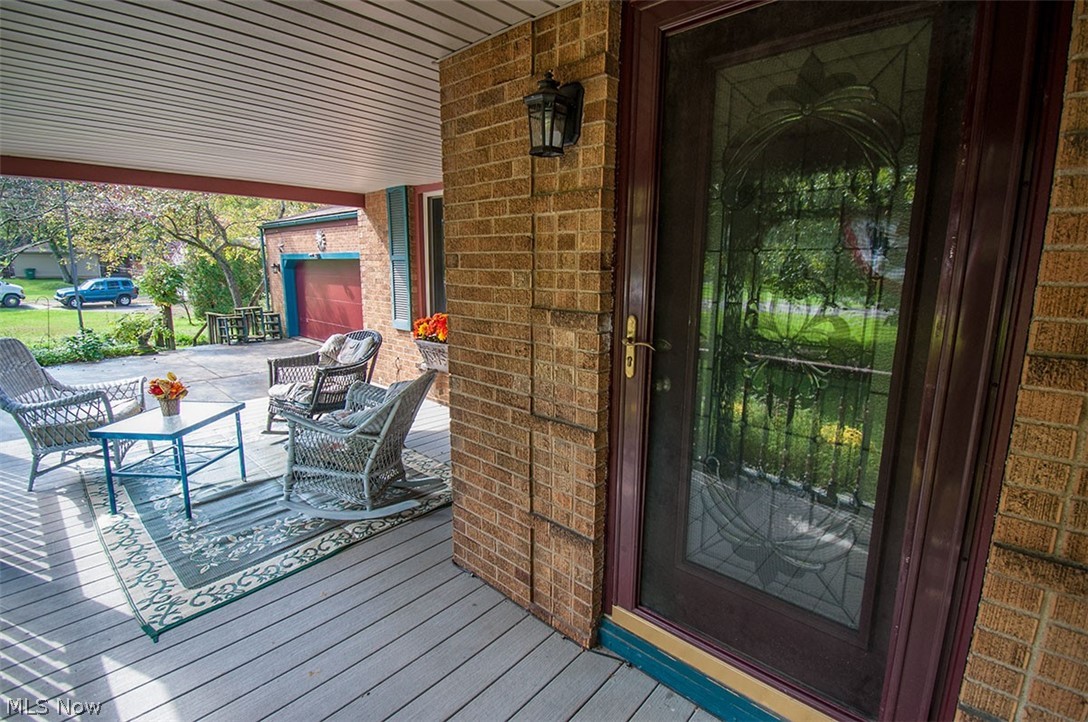 James Watson - Residential