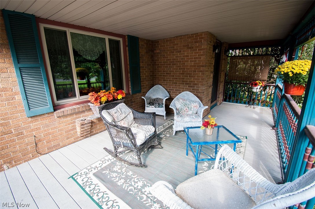 James Watson - Residential