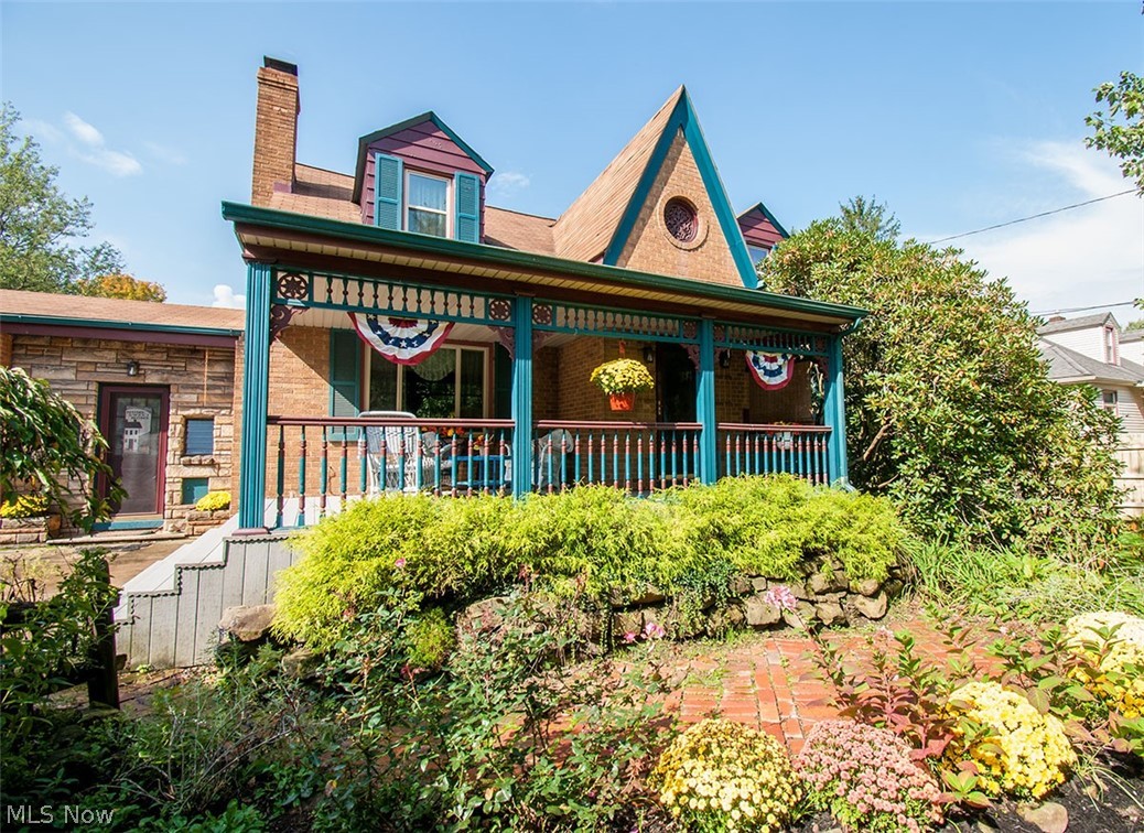 James Watson - Residential