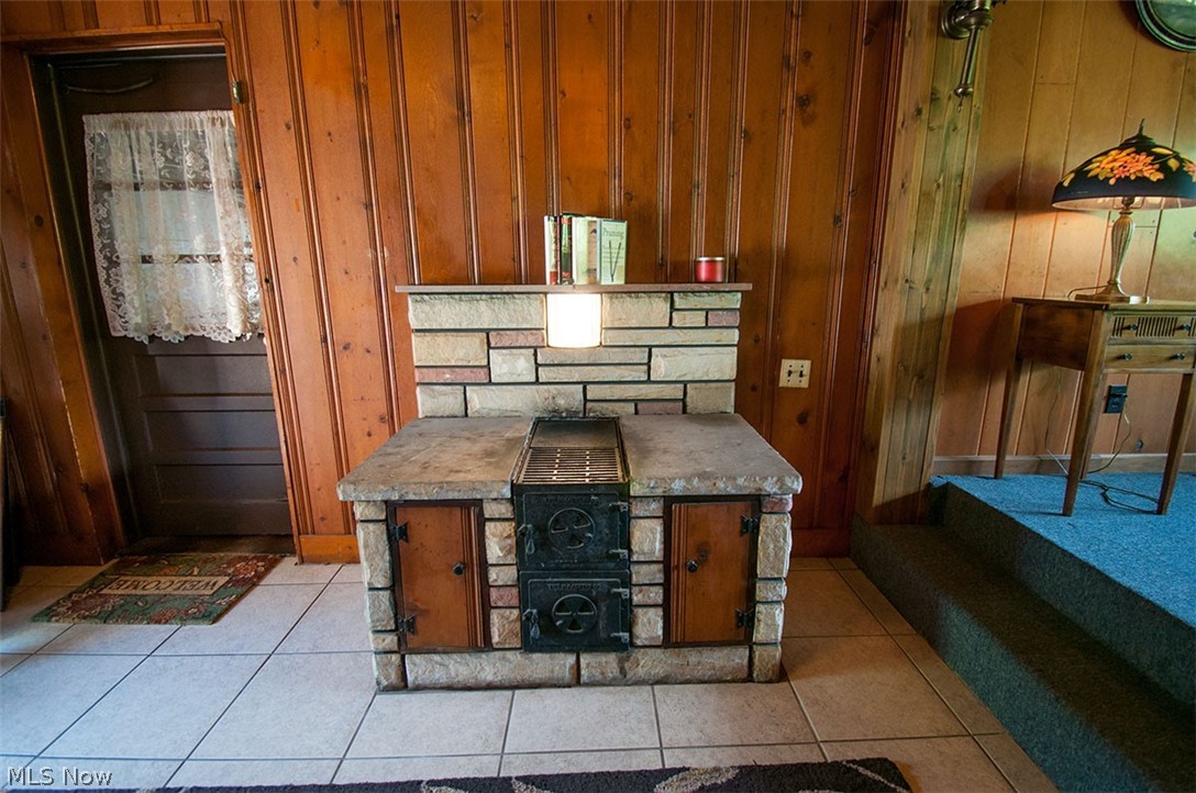 James Watson - Residential