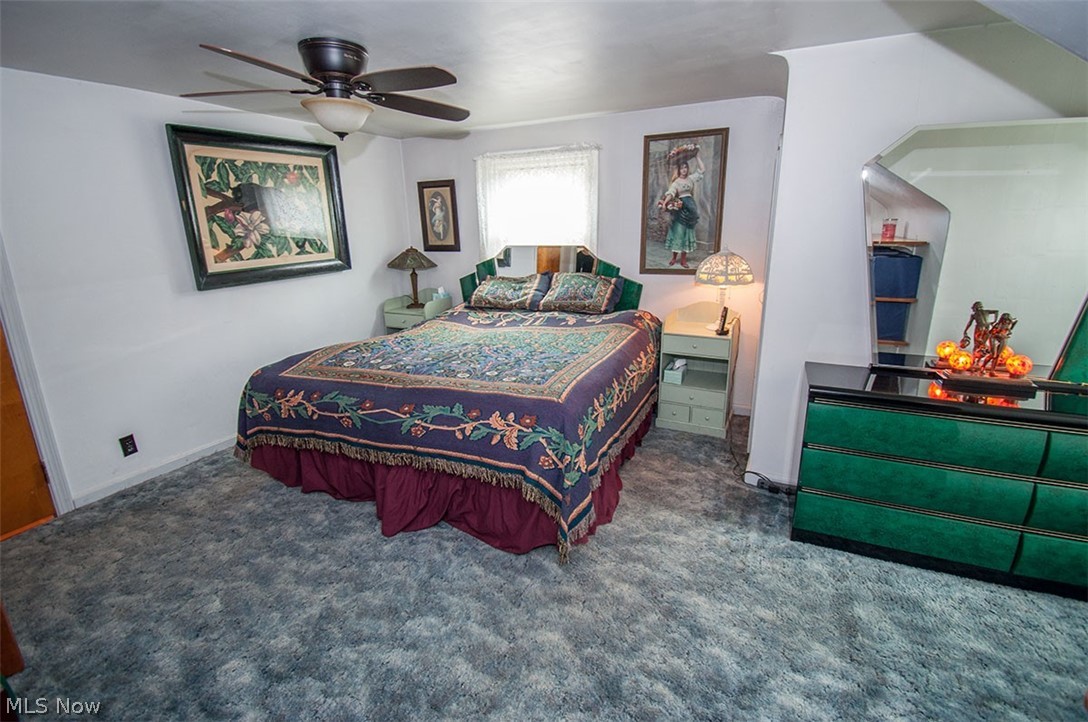 James Watson - Residential