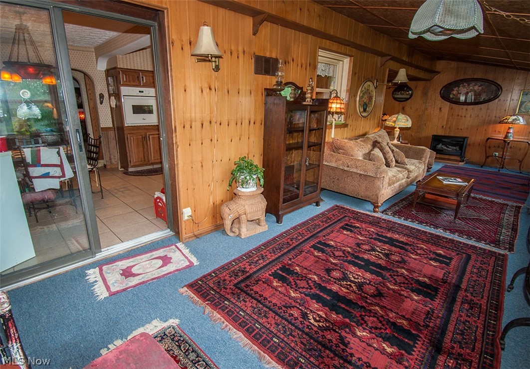 James Watson - Residential