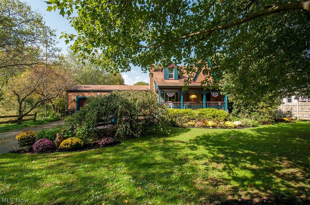 James Watson - Residential