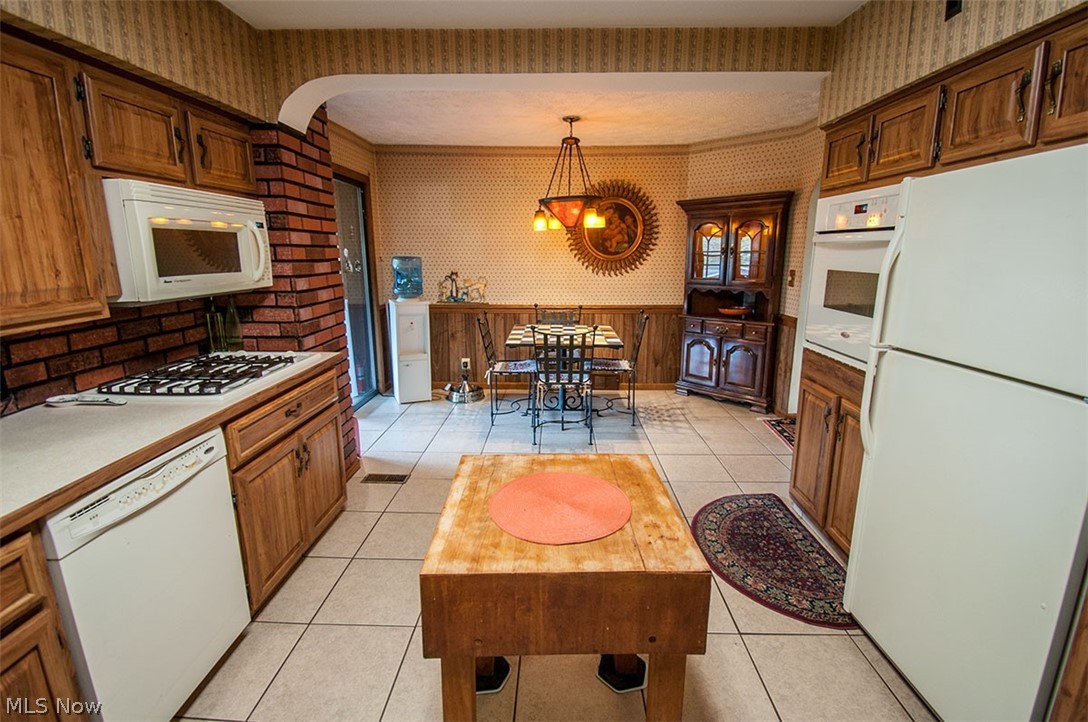 James Watson - Residential