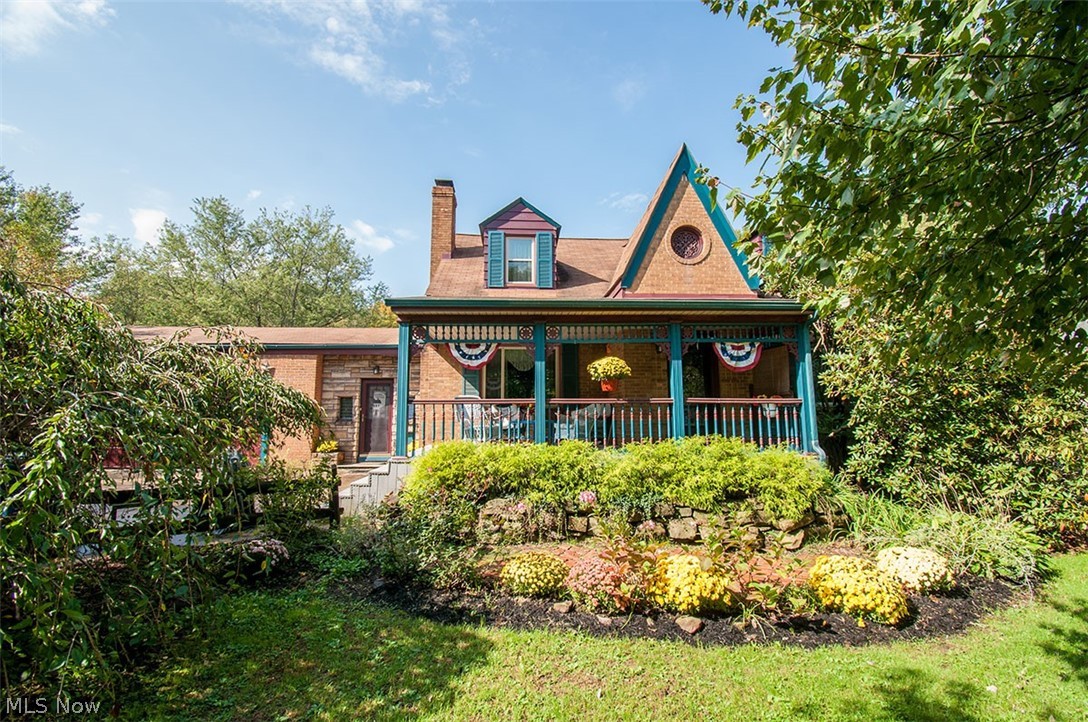 James Watson - Residential