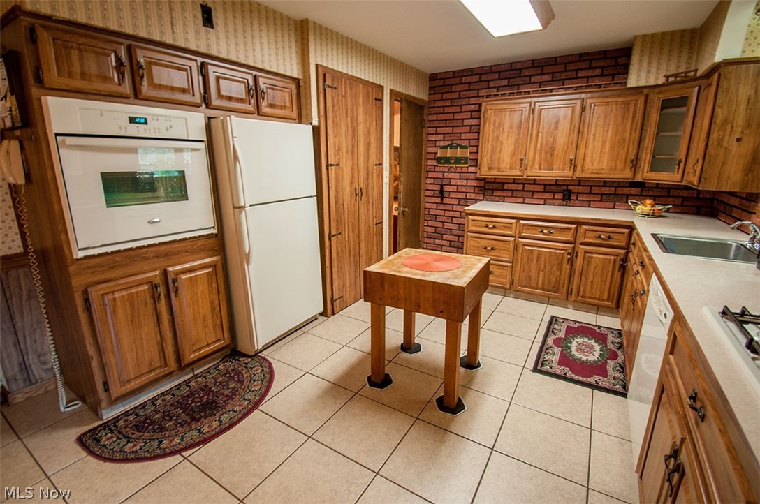 James Watson - Residential