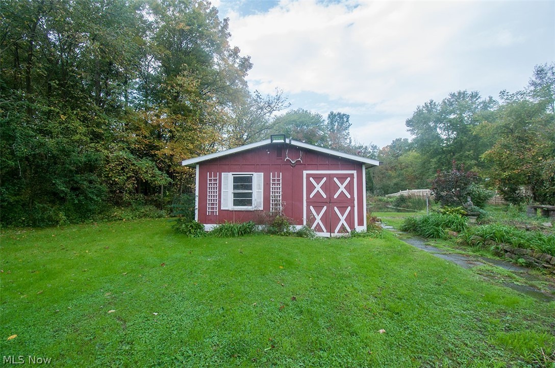 James Watson - Residential