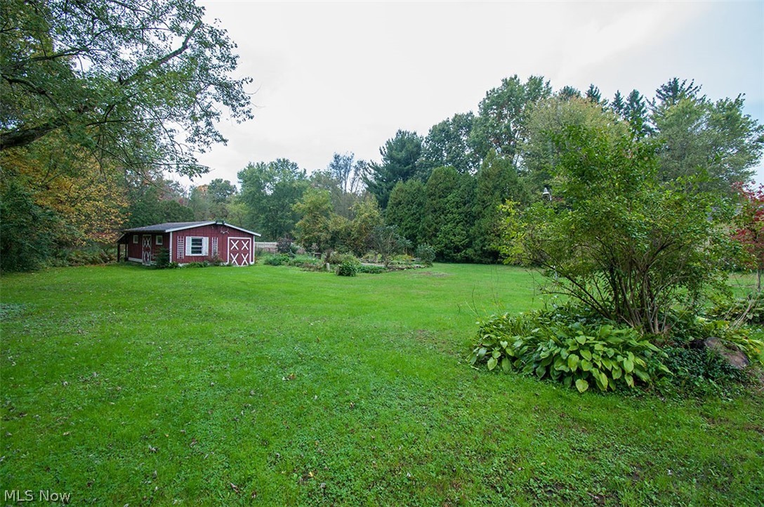 James Watson - Residential