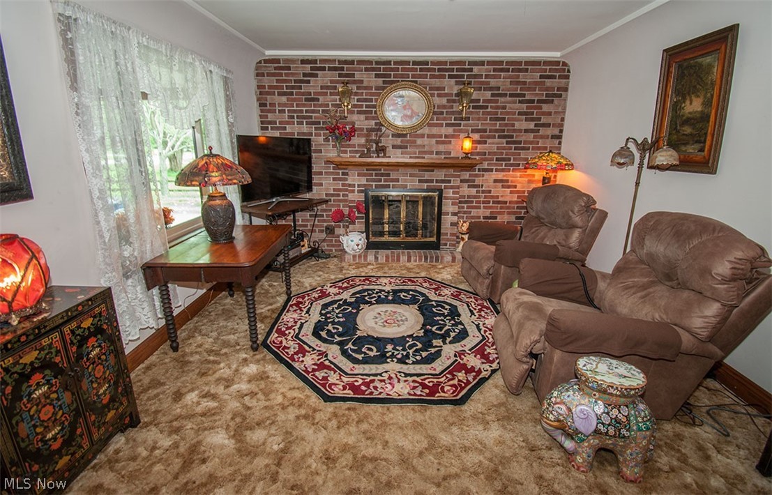 James Watson - Residential