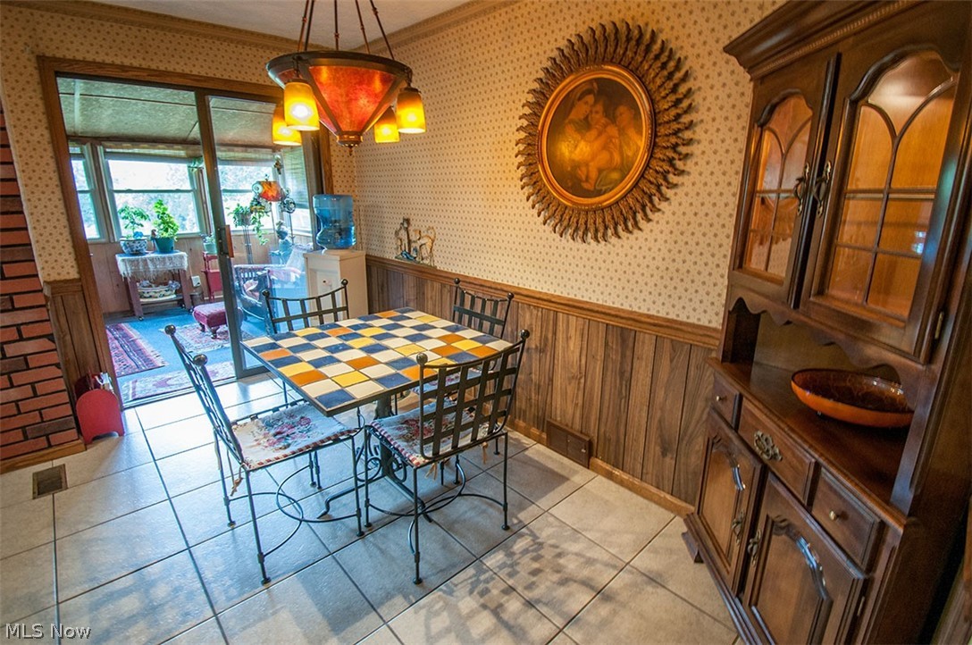 James Watson - Residential