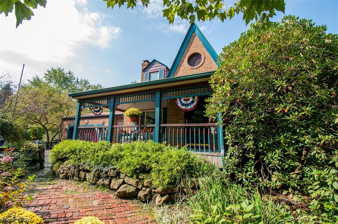 James Watson - Residential