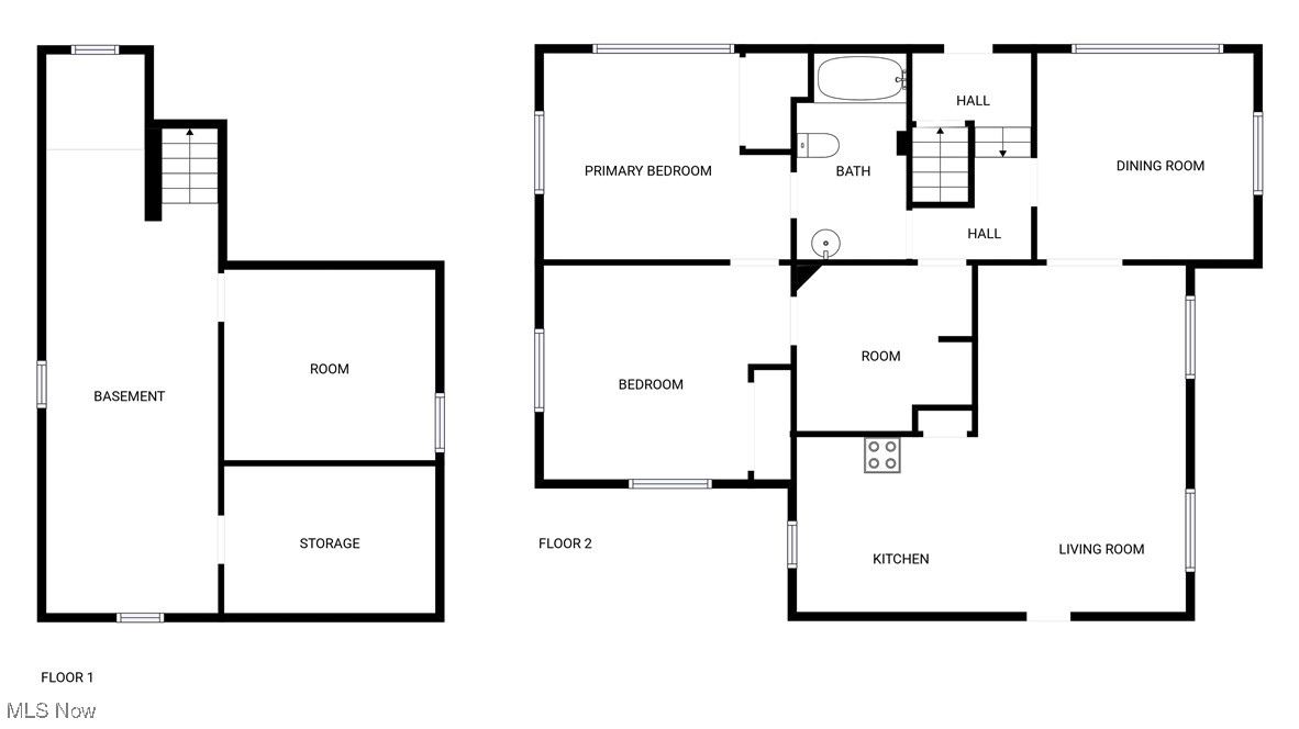 1231 Treasch Drive, Cuyahoga Falls, Ohio image 17