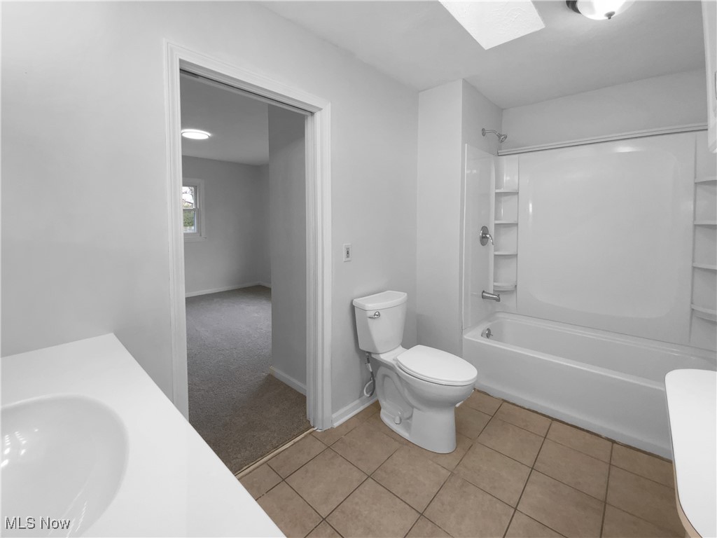 1231 Treasch Drive, Cuyahoga Falls, Ohio image 14