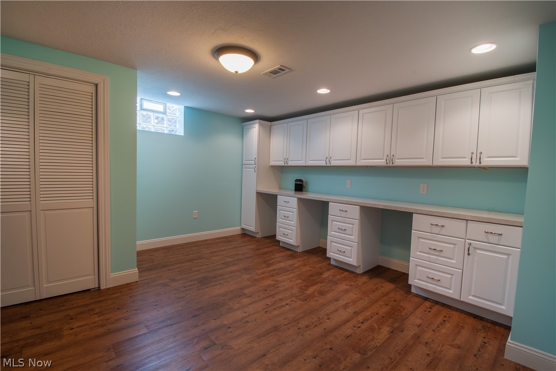 Meadowlands - Residential
