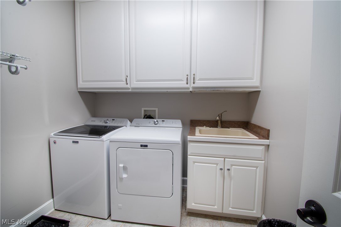 Meadowlands - Residential