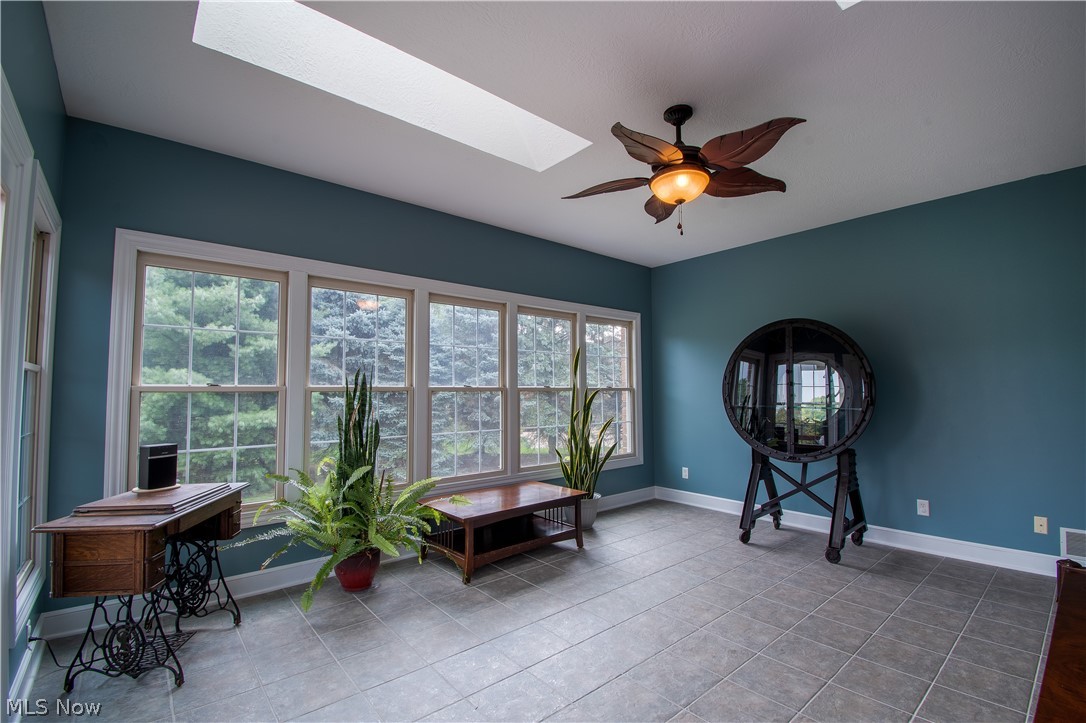 Meadowlands - Residential